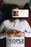 People You May Know (MOD) (DVD Movie) - movie cover art