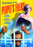 People's Enemy (MOD) (DVD MOVIE)