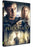 Perdonado (MOD) (DVD Movie) - movie cover art