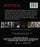 Perewangan (MOD) (BluRay Movie) - back cover art