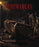 Perewangan (MOD) (BluRay Movie) - movie cover art