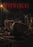 Perewangan (MOD) (DVD Movie) - movie cover art
