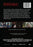 Perewangan (MOD) (DVD Movie) - back cover art