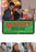 Perfect Break (MOD) (DVD Movie) - movie cover art
