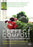 Perfect Compost: A Masterclass with Peter Proctor (MOD) (DVD Movie) - movie cover art