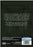 Perfect Horror (MOD) (DVD Movie) - back cover art