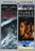 Perfect Storm, The/Three Kings (DVD) (DBFE) - movie cover art
