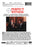 Perfect Witness (MOD) (DVD Movie) - back cover art