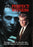 Perfect Witness (MOD) (DVD Movie) - movie cover art