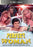 Perfect Woman (MOD) (DVD Movie) - movie cover art
