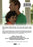 PerfectMatch (MOD) (DVD Movie) - back cover art