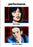 Performance (MOD) (DVD Movie) - movie cover art