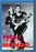 Perils from the Planet Mongo (MOD) (DVD Movie) - movie cover art