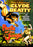 Perils of the Jungle (MOD) (DVD MOVIE)