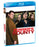 Perrier's Bounty (MOD) (BluRay Movie) - movie cover art