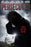 Persecuted DVD - movie cover art