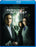 Person of Interest: The Complete First Season (MOD) (BluRay Movie) - movie cover art
