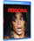 Persona (MOD) (BluRay Movie) - movie cover art
