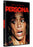 Persona (MOD) (DVD Movie) - movie cover art