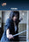 Persona (MOD) (DVD Movie) - movie cover art