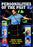 Personalities of the Past, Part 1 (MOD) (DVD MOVIE)