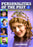 Personalities of the Past, Part 2 (MOD) (DVD MOVIE)
