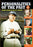 Personalities of the Past, Part 3 (MOD) (DVD MOVIE)
