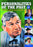 Personalities of the Past, Part 4 (MOD) (DVD MOVIE)
