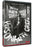 Personality Crisis: One Night Only (MOD) (DVD Movie) - movie cover art