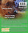 Pet Frenzy: The Complete Series (MOD) (BluRay Movie) - back cover art