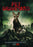 Pet Graveyard (MOD) (DVD Movie) - movie cover art