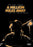 Peter Case: A Million Miles Away (MOD) (DVD Movie) - movie cover art