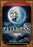 Peter Pan (MOD) (DVD Movie) - movie cover art