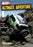Petersen's 4Wheel & Off-Road Ultimate Adventure I (MOD) (DVD Movie) - movie cover art