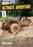 Petersen's 4Wheel & Off-Road Ultimate Adventure II (MOD) (DVD Movie) - movie cover art