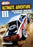 Petersen's 4Wheel & Off-Road Ultimate Adventure III (MOD) (DVD Movie) - movie cover art