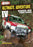 Petersen's 4Wheel & Off-Road Ultimate Adventure IV (MOD) (DVD Movie) - movie cover art