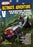 Petersen's 4Wheel & Off-Road Ultimate Adventure V (MOD) (DVD Movie) - movie cover art