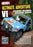 Petersen's 4Wheel & Off-Road Ultimate Adventure VI (MOD) (DVD Movie) - movie cover art