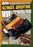 Petersen's 4Wheel & Off-Road Ultimate Adventure VII (MOD) (DVD Movie) - movie cover art