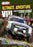 Petersen's 4Wheel & Off-Road Ultimate Adventure VIII (MOD) (DVD Movie) - movie cover art