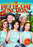 Petticoat Junction (MOD) (DVD MOVIE)
