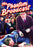 Phantom Broadcast (MOD) (DVD MOVIE)