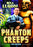 Phantom Creeps (Feature) (MOD) (DVD MOVIE)