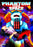Phantom From Space (MOD) (DVD MOVIE)