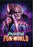 Phantom Fun World (MOD) (DVD Movie) - movie cover art