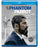 Phantom Parrot (MOD) (BluRay Movie) - movie cover art