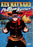 Phantom Rancher (MOD) (DVD MOVIE)