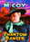 Phantom Ranger (MOD) (DVD MOVIE)