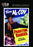 Phantom Ranger (The Film Detective Restored Version) (MOD) (DVD Movie) - movie cover art
